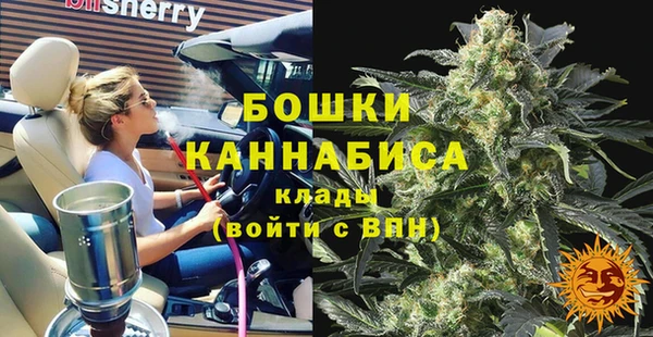 COCAINE Няндома